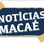 Redação Notícias Macaé