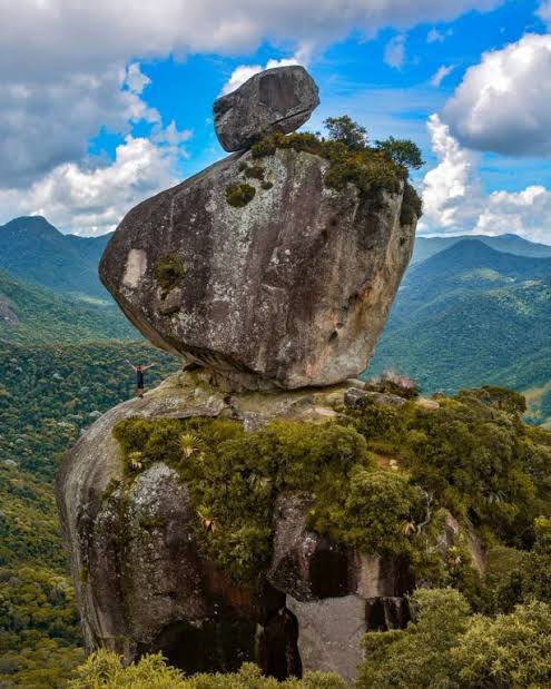 Descubra Macaé: Conheça cinco dicas incríveis de locais para visitar ...