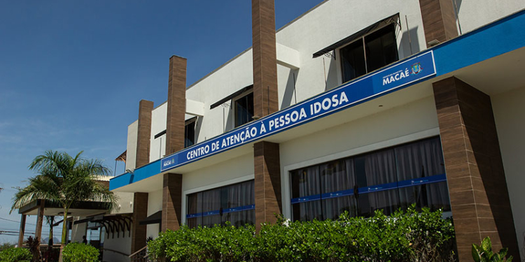 Hotel de Deus. Macaé/RJ. Data: 16/01/2020. Foto: Rui Porto Filho