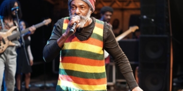 Data em homenagem ao gênero jamaicano foi sancionada como lei em 2012 e marca aniversário da morte de Bob Marley, 11 de maio